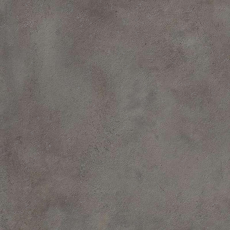 Керамогранит Italon Millennium Блэк 610010001455 60x60 см