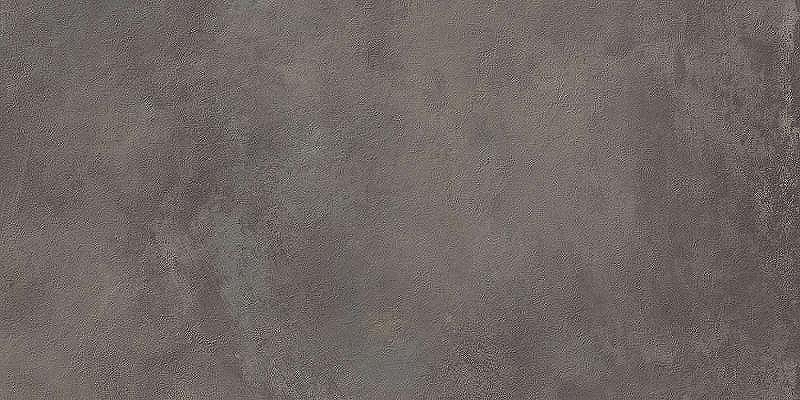 Керамогранит Italon Millennium Блэк 610010001460 60x120 см