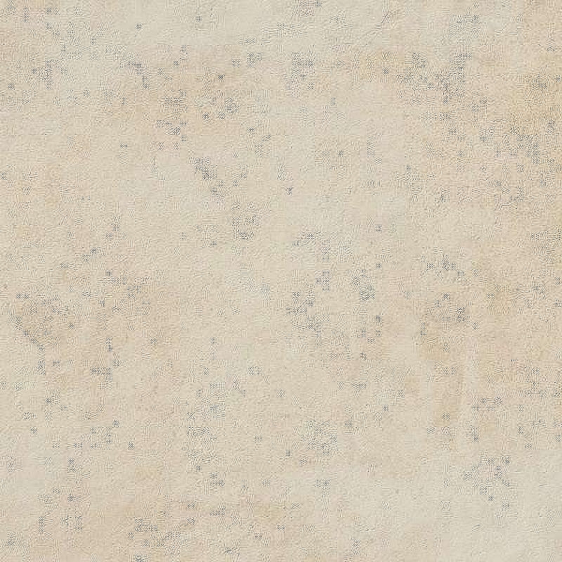 Керамогранит Italon Millennium Даст 610010001452 60x60 см