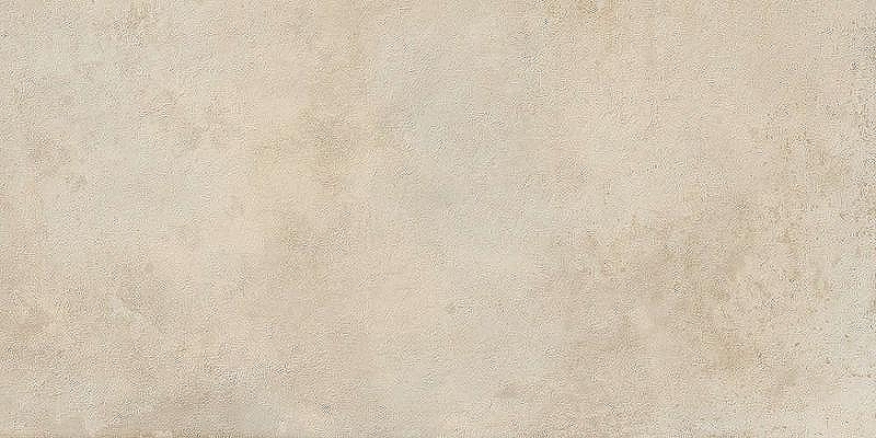 Керамогранит Italon Millennium Даст 610010001457 60x120 см
