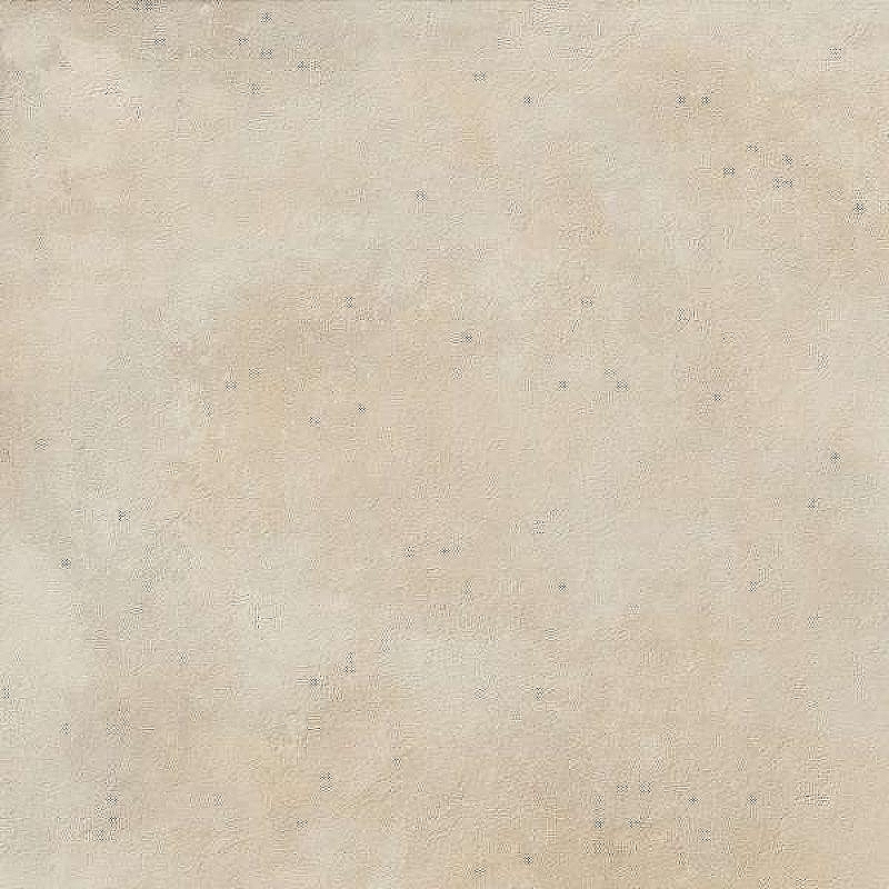 Керамогранит Italon Millennium Даст 610010001643 80x80 см