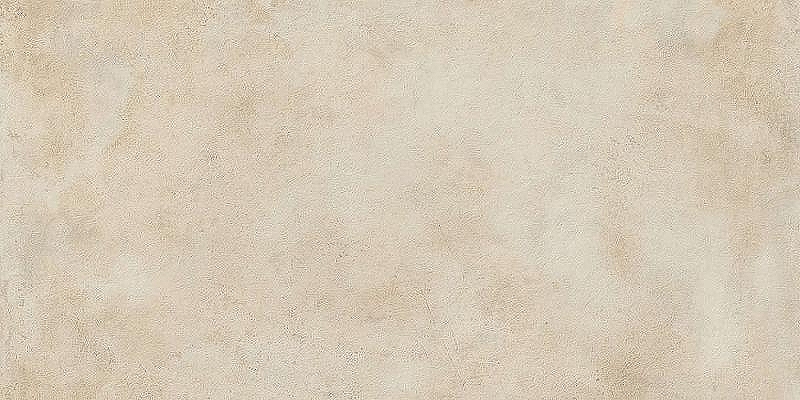 Керамогранит Italon Millennium Даст 610010001648 80x160 см