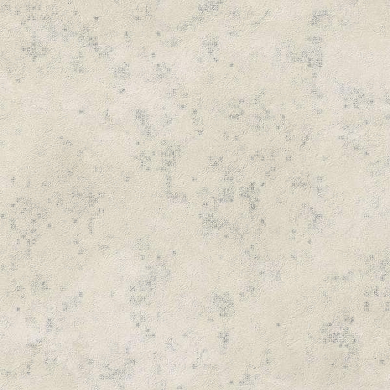 Керамогранит Italon Millennium Пьюр 610010001451 60x60 см