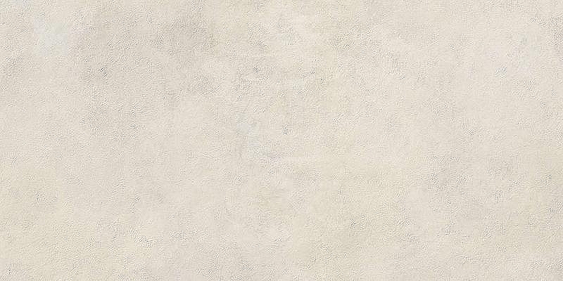 Керамогранит Italon Millennium Пьюр 610010001456 60x120 см