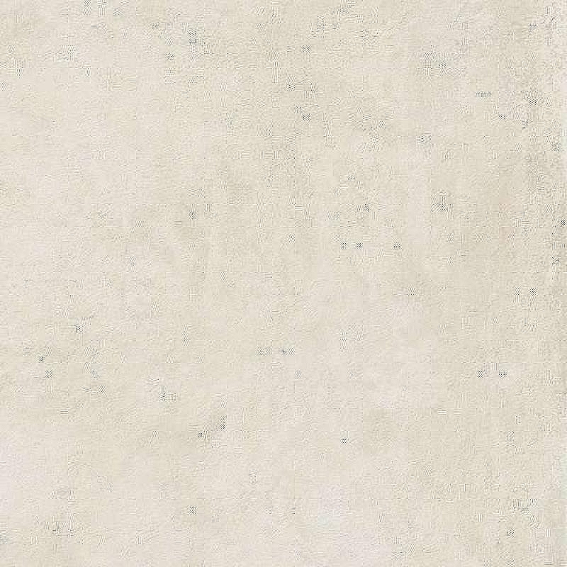 Керамогранит Italon Millennium Пьюр 610010001642 80x80 см