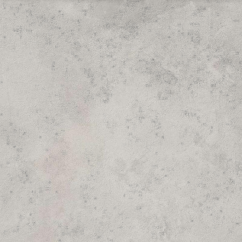Керамогранит Italon Millennium Сильвер 610010001453 60x60 см
