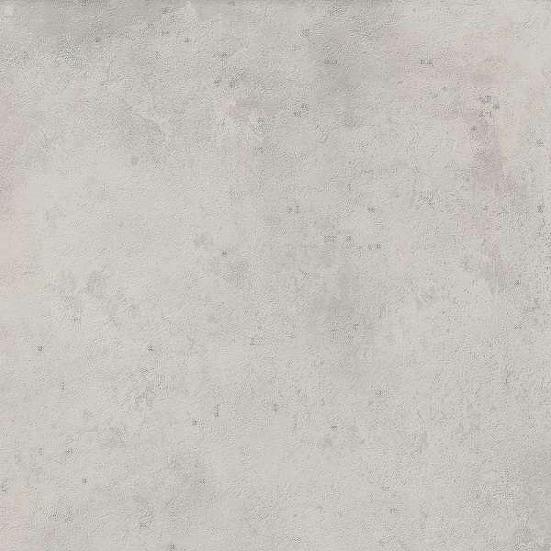Керамогранит Italon Millennium Сильвер 610010001644 80x80 см