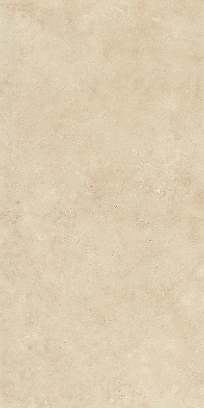 Керамогранит Italon Room 610015000422 60x120 см