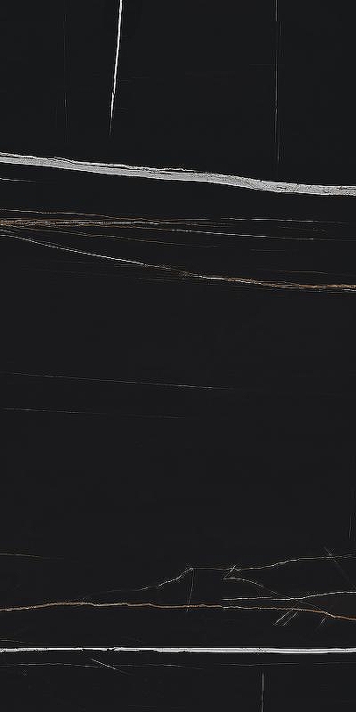 Керамогранит Italon Sahara Noir Ret 610010001925 80x160 см