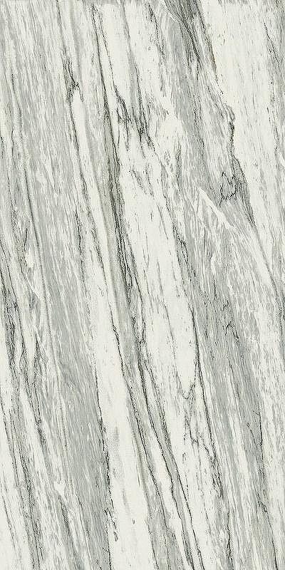Керамогранит Italon Skyfall Bianco Paradiso Lux Ret 610015000491 80х160 см