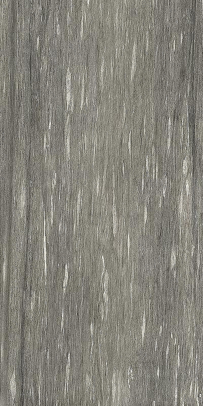 Керамогранит Italon Skyfall Grigio Alpino Cerato Ret 610015000489 60х120 см