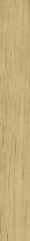 Керамогранит Italon Skyfall Rovere Nat Ret 610010001870 20х160 см