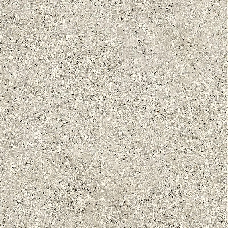 Керамогранит Italon Skyline Snow 610010001323 60х60 см
