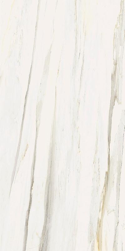Керамогранит Italon Stellaris Carrara Ivory люкс 610015000685 80х160 см