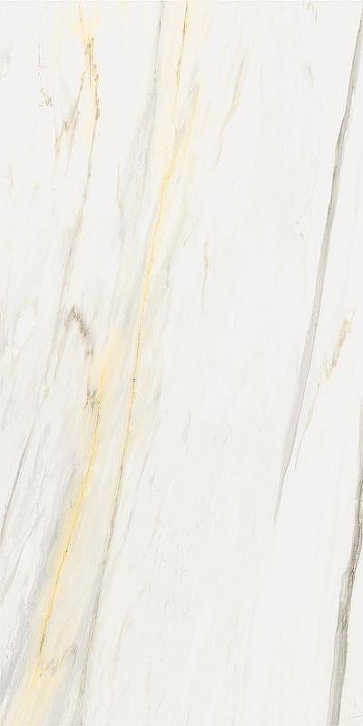 Керамогранит Italon Stellaris Carrara Ivory рет 610010002833 60х120 см