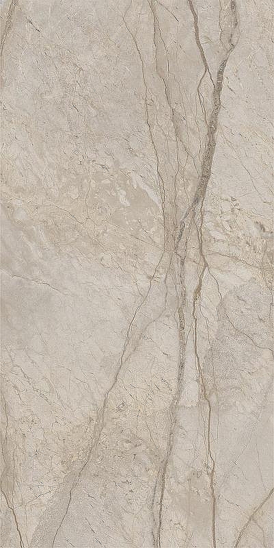 Керамогранит Italon Stellaris Elegant Silver люкс 610015000687 80х160 см