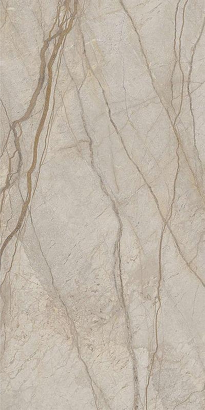 Керамогранит Italon Stellaris Elegant Silver шлиф 610015000680 60х120 см