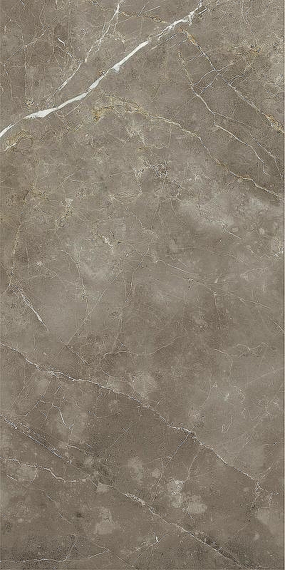 Керамогранит Italon Stellaris Tuscania Grey шлиф 610015000681 60х120 см