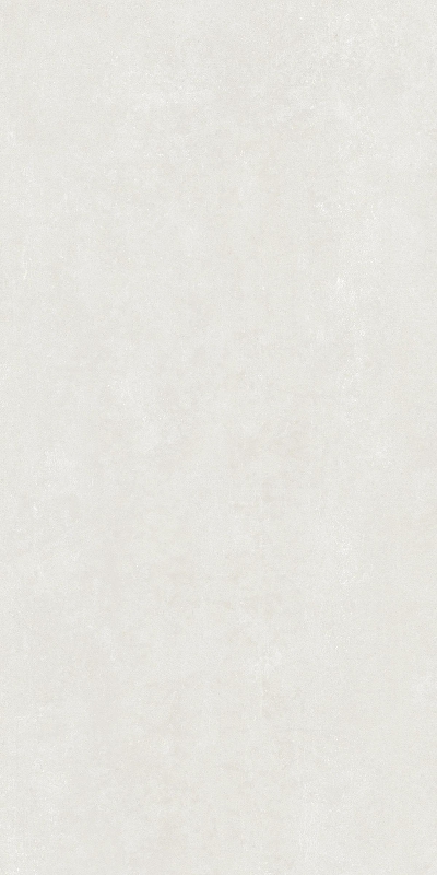 Керамогранит Italon Surface 600010002372 80x160 см