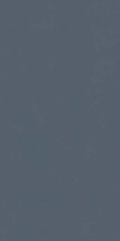 Керамогранит Italon Surface 600010002375 80x160 см