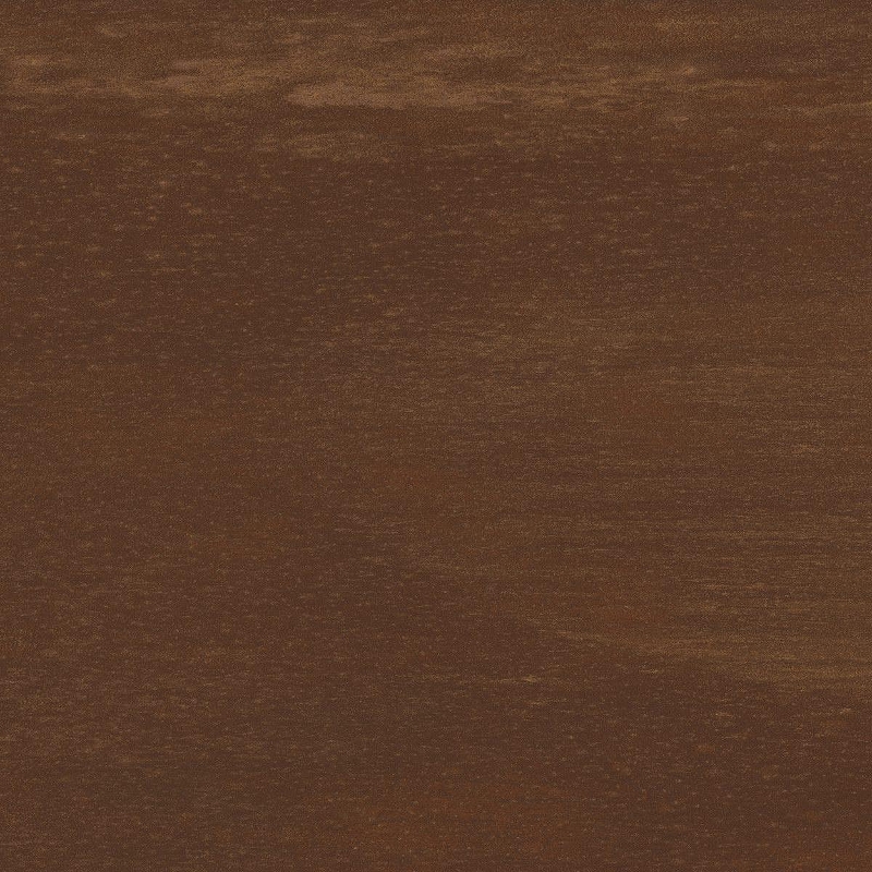 Керамогранит Italon Surface 610010000802 60x60 см