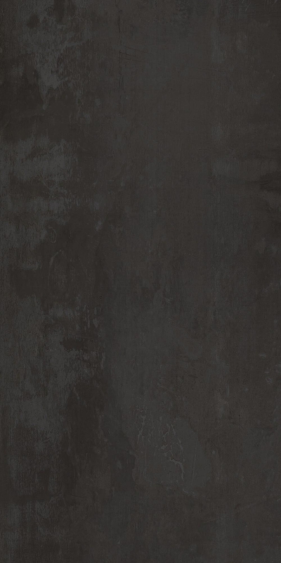 Керамогранит Italon Surface 610010000803 120x60 см