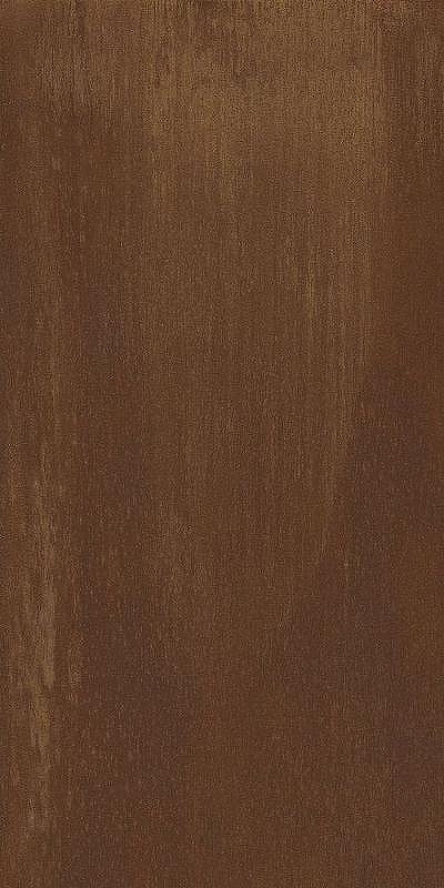 Керамогранит Italon Surface Corten 610010000804 60х120 см