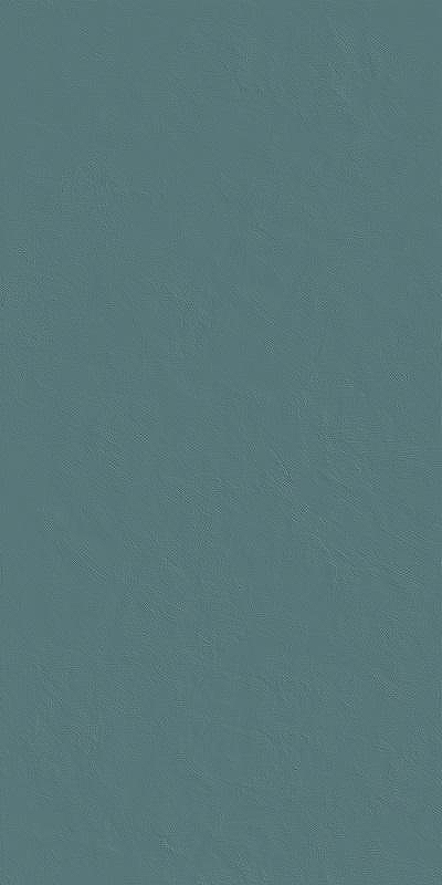 Керамогранит Italon Surface УТ-00013999 120x60 см