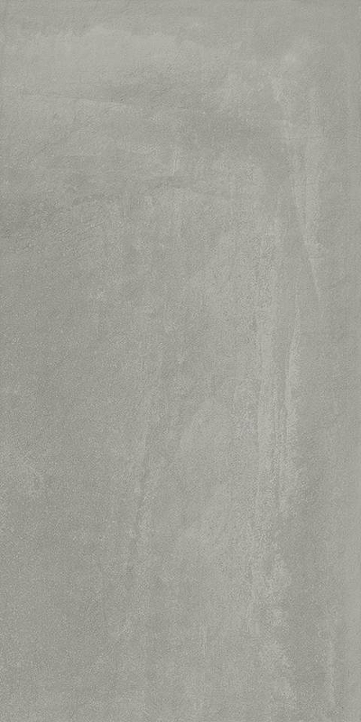 Керамогранит Italon Terraviva 610010001931 45x90 см