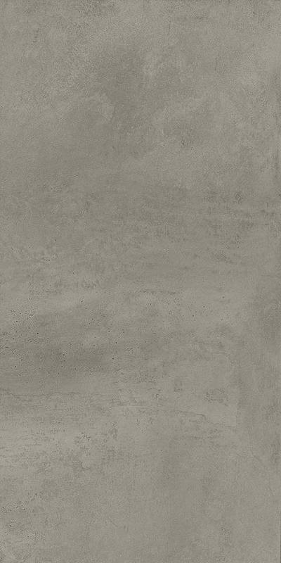 Керамогранит Italon Terraviva 610010001932 45x90 см