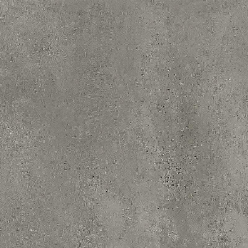 Керамогранит Italon Terraviva Dark nat rett 610010001936 60х60 см