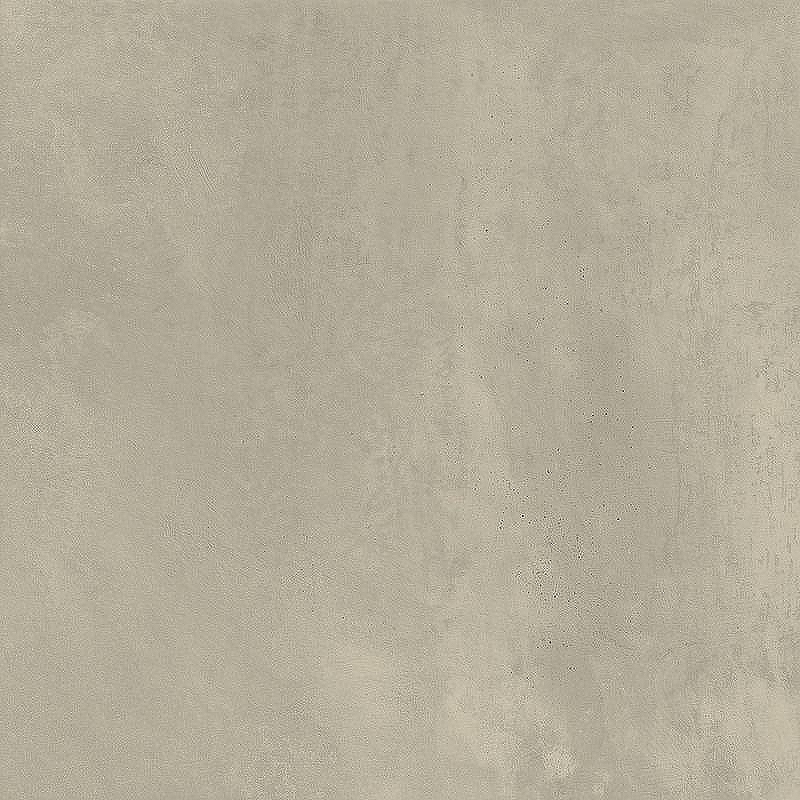 Керамогранит Italon Terraviva Greige nat rett 610010001934 60х60 см