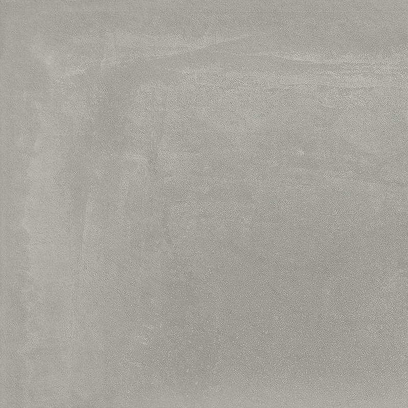 Керамогранит Italon Terraviva Grey nat rett 610010001935 60х60 см