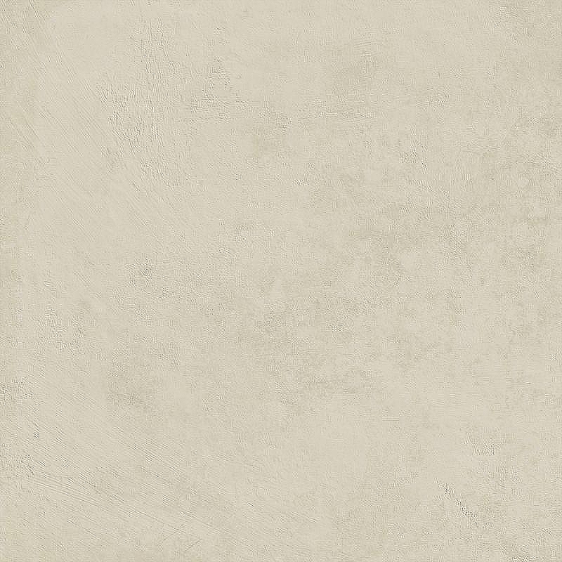 Керамогранит Italon Terraviva Moon nat rett 610010001933 60х60 см