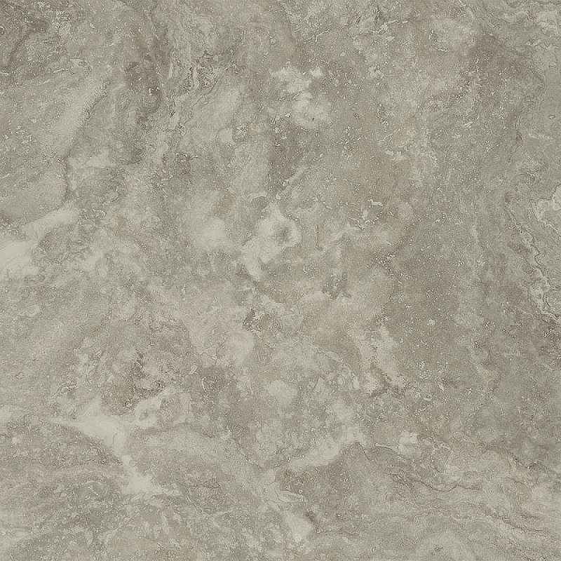 Керамогранит Italon Wonderful Life Графит рет 610010002157 80х80 см