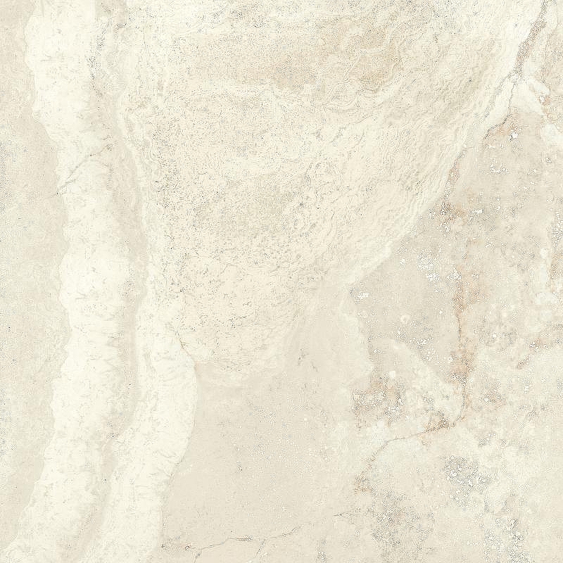 Керамогранит Italon Wonderful Life Pure 610010002152 60х60 см
