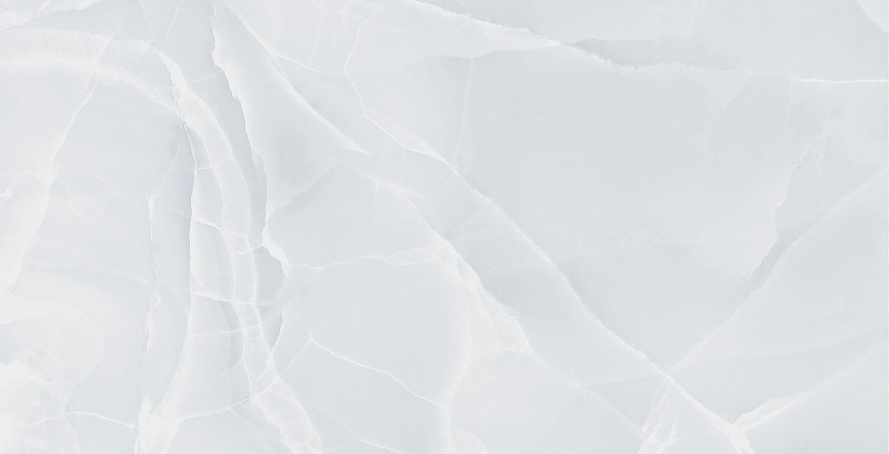 Керамогранит ITC Ceramic AGATE Sabble Polished Серый Полированный 60x120 см