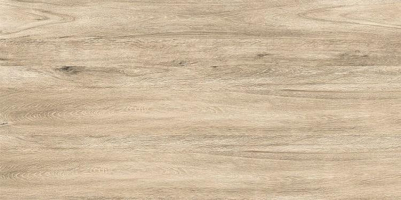 Керамогранит ITC Ceramic AKARA Wood Beige Carving Бежевый Карвинг 60x120 см