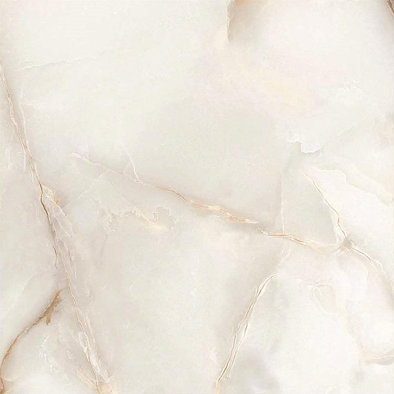 Керамогранит ITC Ceramic ALABASTER Sky Carving Голубой Карвинг 60x60 см