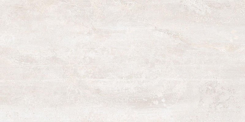 Керамогранит ITC Ceramic ALMERIA Crema Carving Карвинг 60x120 см