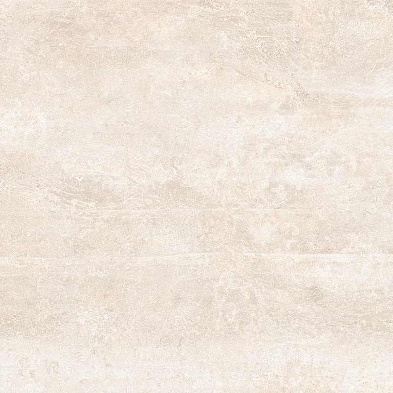 Керамогранит ITC Ceramic ALMERIA Crema Sugar Бежевый Лаппатированный 60x60 см