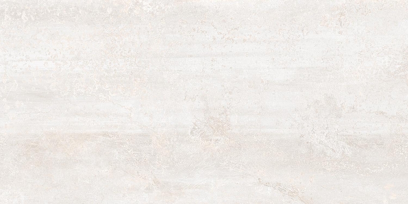 Керамогранит ITC Ceramic ALMERIA Crema Sugar Бежевый Лаппатированный 60x120 см