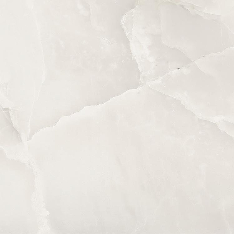 Керамогранит ITC Ceramic ARGOS Onyx Dove Glossy Серый Полированный 60x60 см