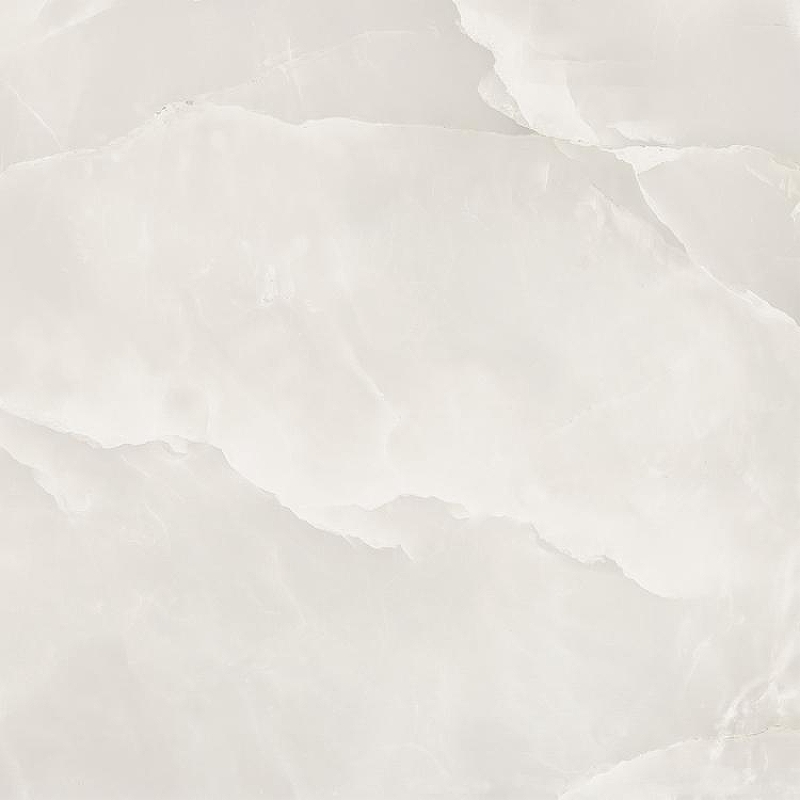 Керамогранит ITC Ceramic ARGOS Onyx Dove Sugar Серый Лаппатированный 60x60 см