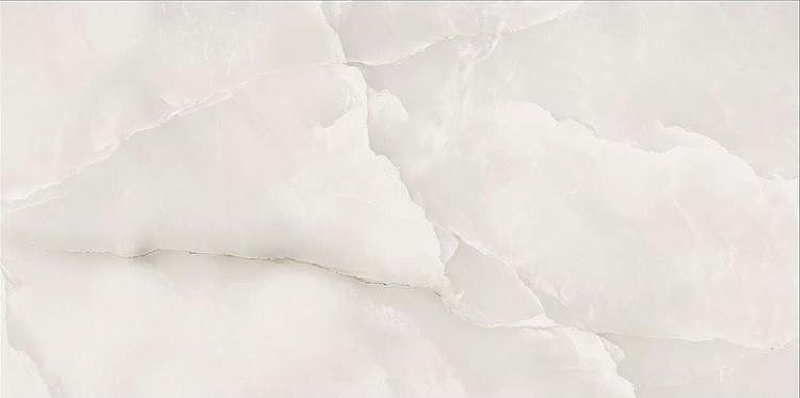 Керамогранит ITC Ceramic ARGOS Onyx Dove Sugar Серый Лаппатированный 60x120 см