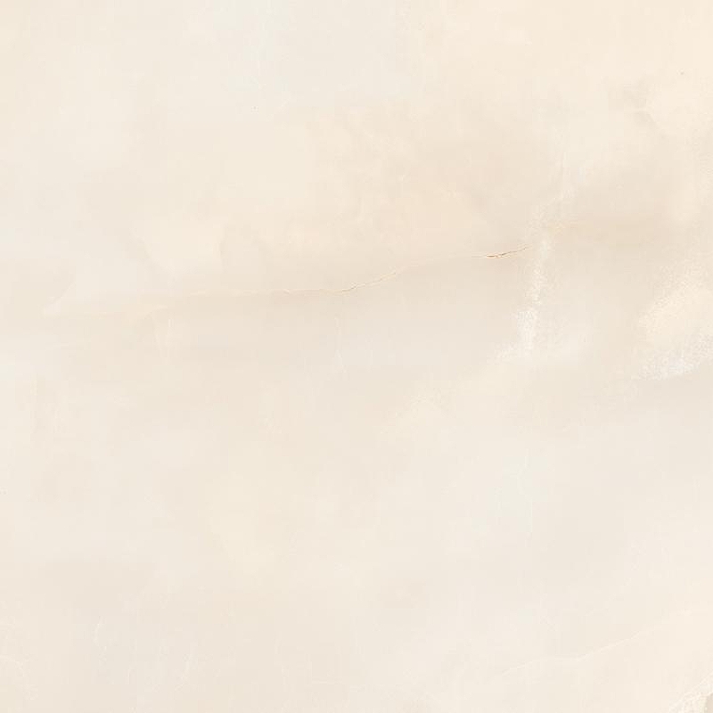 Керамогранит ITC Ceramic ARGOS Onyx Oyster Sugar Бежевый Лаппатированный 60x60 см