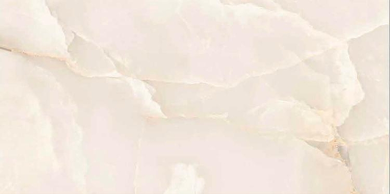Керамогранит ITC Ceramic ARGOS Onyx Oyster Sugar Бежевый Лаппатированный 60x120 см