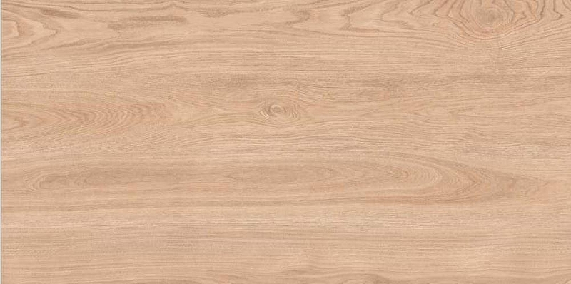 Керамогранит ITC Ceramic ARIANA Wood Brown Carving Карвинг 60x120 см