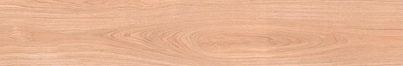 Керамогранит ITC Ceramic ARIANA Wood Brown Carving Коричневый Карвинг 20x120 см
