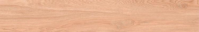 Керамогранит ITC Ceramic ARIANA Wood Brown Matt Коричневый Матовый 20x120 см